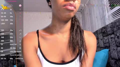 Snapshot of brizza_h033 chatting on April 28, 2026, 10:26 pm BRISA online show from April 28, 2026, 10:26 pm