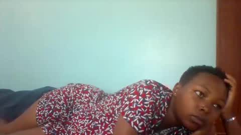 Snapshot of brizziy chatting on February 20, 2026, 5:37 am brizziy online show from February 20, 2026, 5:37 am