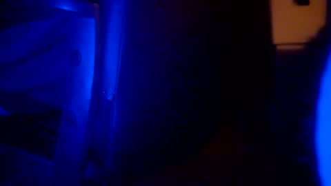 brnaman online show from January 28, 2025, 1:18 am