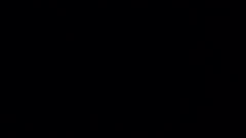 brnaman online show from February 10, 2025, 2:52 am