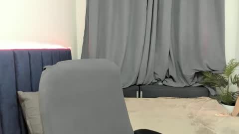 Snapshot of brocards chatting on March 9, 2026, 9:13 am Brocard online show from March 9, 2026, 9:13 am