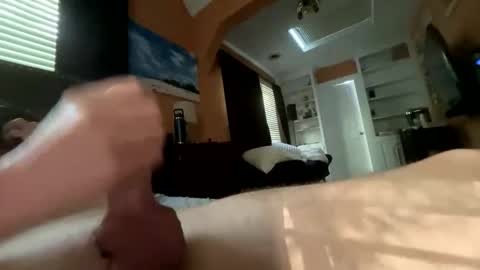 brock442 online show from April 5, 2026, 12:46 pm