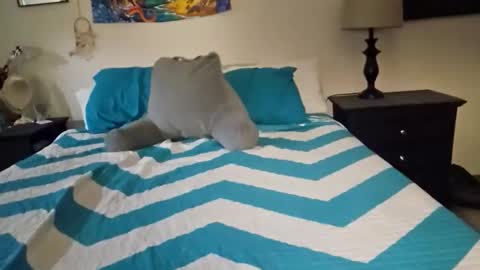 brockdemers1 online show from November 17, 2025, 3:45 am