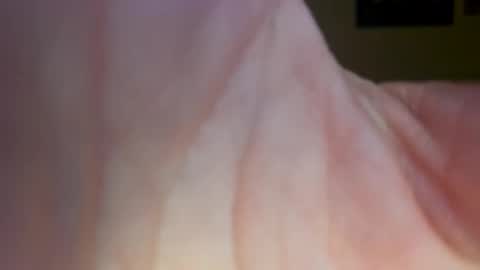 brockdemers1 online show from December 21, 2025, 5:58 am