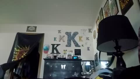 Snapshot of brockdemers1 chatting on June 26, 2026, 2:54 pm brockdemers1 online show from June 26, 2026, 2:54 pm