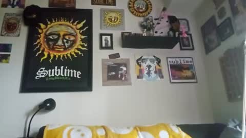 Snapshot of brockdemers1 chatting on June 30, 2026, 6:42 pm brockdemers1 online show from June 30, 2026, 6:42 pm