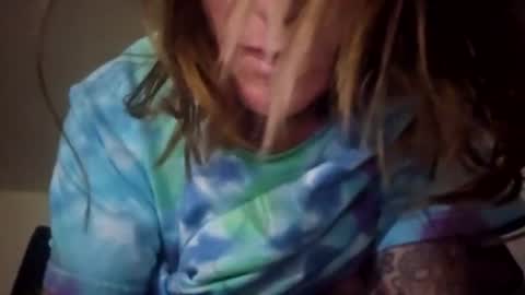 Snapshot of brockdemers1 chatting on July 10, 2026, 1:47 pm brockdemers1 online show from July 10, 2026, 1:47 pm