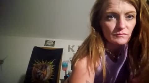 Snapshot of brockdemers1 chatting on July 18, 2026, 4:38 am brockdemers1 online show from July 18, 2026, 4:38 am