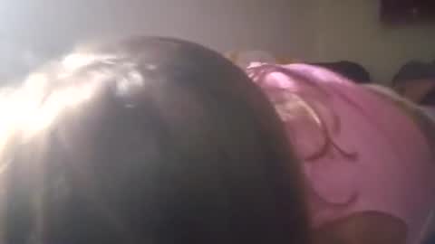 Snapshot of brockdemers1 chatting on July 23, 2026, 3:48 am brockdemers1 online show from July 23, 2026, 3:48 am