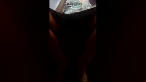 brockhorny37 online show from February 4, 2026, 9:15 am