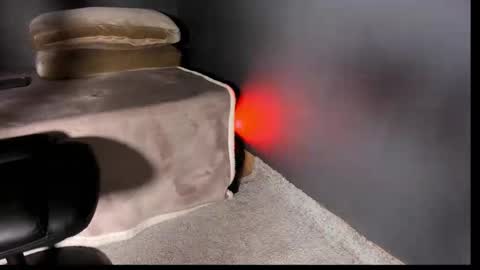 brockhurn_ online show from October 3, 2025, 9:01 pm