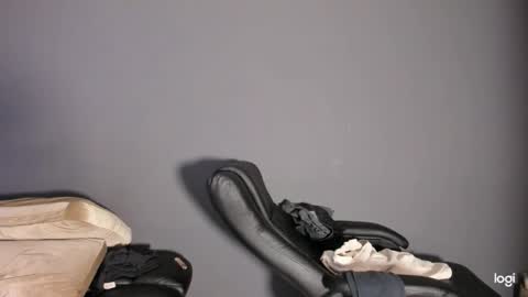 brockhurn_ online show from January 8, 2026, 3:09 am