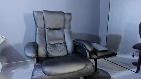 Snapshot of brockhurn_ chatting on May 30, 2026, 1:25 am brockhurn_ online show from May 30, 2026, 1:25 am