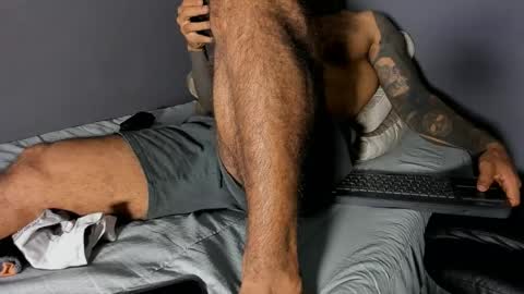 Snapshot of brockhurn_ chatting on June 8, 2026, 1:39 am brockhurn_ online show from June 8, 2026, 1:39 am