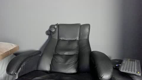 Snapshot of brockhurn_ chatting on June 16, 2026, 3:31 am brockhurn_ online show from June 16, 2026, 3:31 am