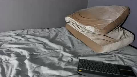 Snapshot of brockhurn_ chatting on June 17, 2026, 3:42 am brockhurn_ online show from June 17, 2026, 3:42 am