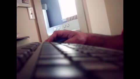 brocklanders1975 online show from September 21, 2025, 3:02 pm