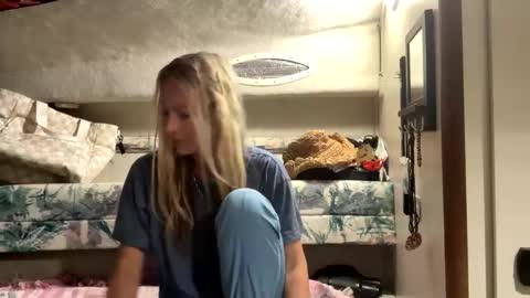 Snapshot of brocknjesss chatting on February 16, 2026, 10:33 am Brock n Jess online show from February 16, 2026, 10:33 am