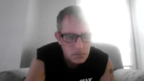Snapshot of brodyb545755 chatting on July 19, 2026, 6:44 pm brodyb545755 online show from July 19, 2026, 6:44 pm