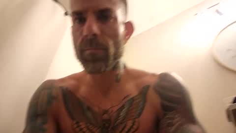Snapshot of brodyrad chatting on April 21, 2026, 7:47 am Brody Rad online show from April 21, 2026, 7:47 am