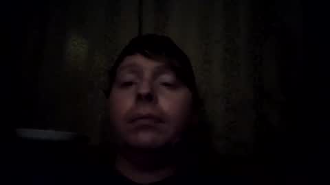 brohoes92 online show from February 28, 2026, 2:45 am