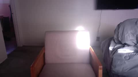 Bro Is 4 Everybody online show from December 24, 2024, 9:55 pm