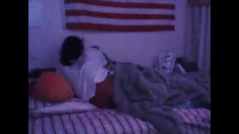 brokeboyrecordlabel online show from February 6, 2026, 11:02 am