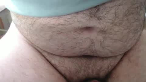 broken_37 online show from December 7, 2024, 10:28 pm