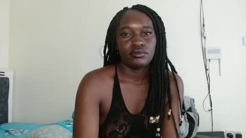 broken_haloo online show from May 9, 2026, 7:24 am
