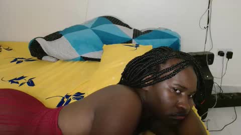 broken_haloo online show from June 2, 2026, 8:11 pm