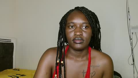 broken_haloo online show from June 4, 2026, 7:42 pm