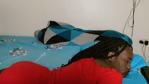broken_haloo online show from June 22, 2026, 4:59 pm
