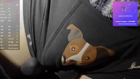 Snapshot of broken_lad chatting on January 17, 2026, 10:46 pm just a broken boy online show from January 17, 2026, 10:46 pm