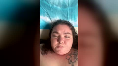 broken_submissive online show from February 5, 2026, 7:29 pm