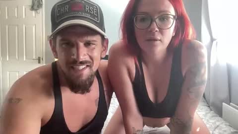 brokenhaloss online show from June 9, 2026, 4:51 pm