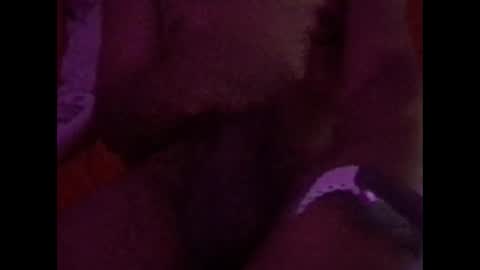 bronbronp online show from September 19, 2025, 10:38 am