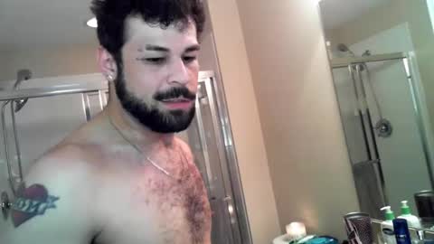 BroncoXLT online show from March 4, 2025, 6:37 am