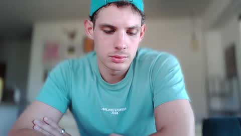 collinnextdoor online show from September 26, 2025, 8:35 pm
