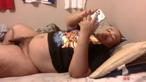 bronxforlife online show from November 6, 2025, 10:32 pm