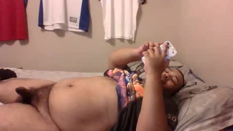 bronxforlife online show from December 5, 2025, 5:05 am