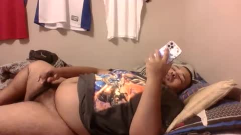 bronxforlife online show from December 15, 2025, 5:44 am