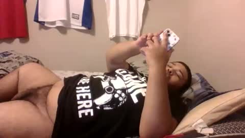 bronxforlife online show from January 11, 2026, 4:17 am