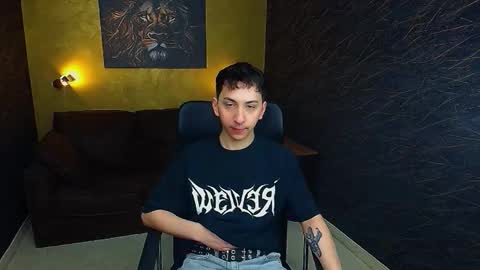 Snapshot of bronxpoe chatting on February 4, 2026, 5:35 am BronxPoe online show from February 4, 2026, 5:35 am