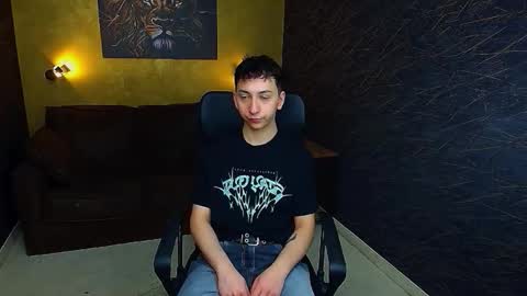 Snapshot of bronxpoe chatting on February 5, 2026, 6:29 am BronxPoe online show from February 5, 2026, 6:29 am