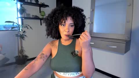  JOIN MY CHANNEL ON    TELEGRAM         online show from November 10, 2025, 7:57 pm