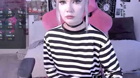 Martha online show from September 26, 2025, 9:02 am