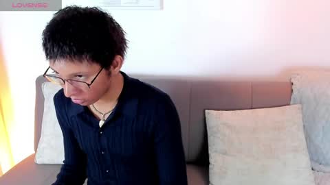 Daniel  online show from April 27, 2026, 3:48 am