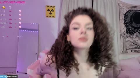 Brook  Help me collect 100 reactions  online show from December 11, 2024, 4:42 pm