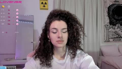 Brook  Help me collect 100 reactions  online show from December 15, 2024, 6:15 pm