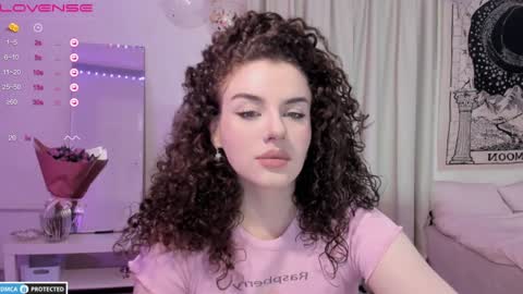 Brook  Help me collect 100 reactions  online show from December 25, 2024, 8:07 pm